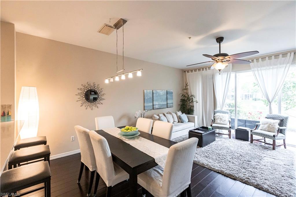 15616 Marcello Cir Property Photo 1