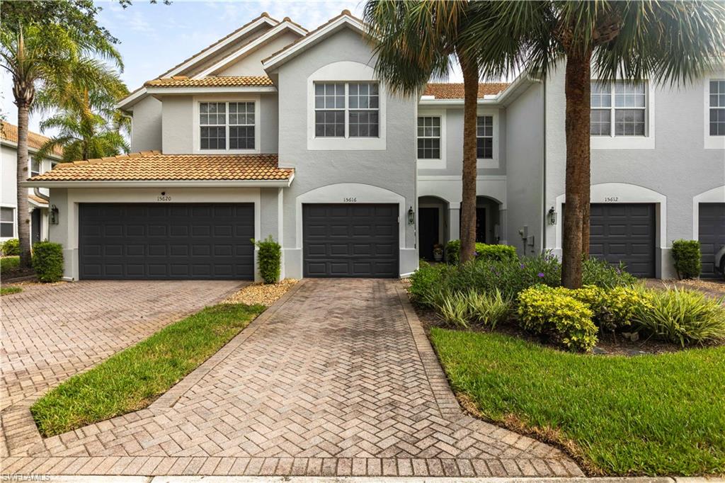 15616 Marcello Cir Property Photo 2