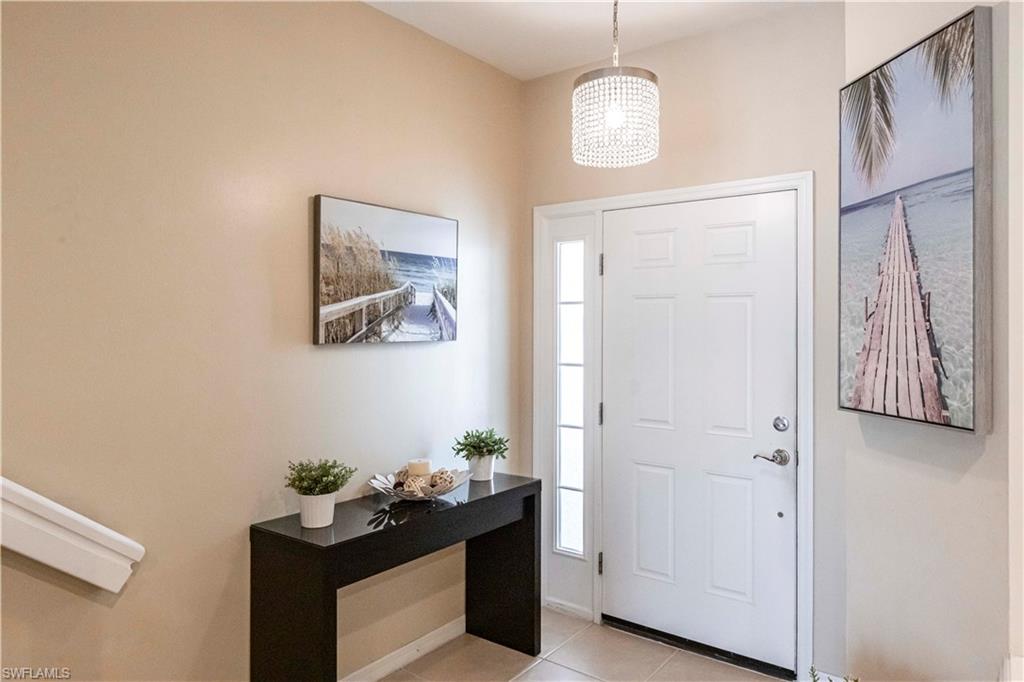 15616 Marcello Cir Property Photo 3