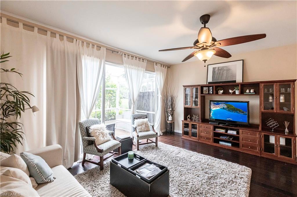 15616 Marcello Cir Property Photo 4