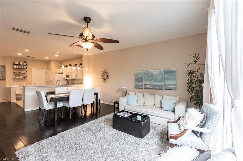 15616 Marcello Cir Property Photo 6