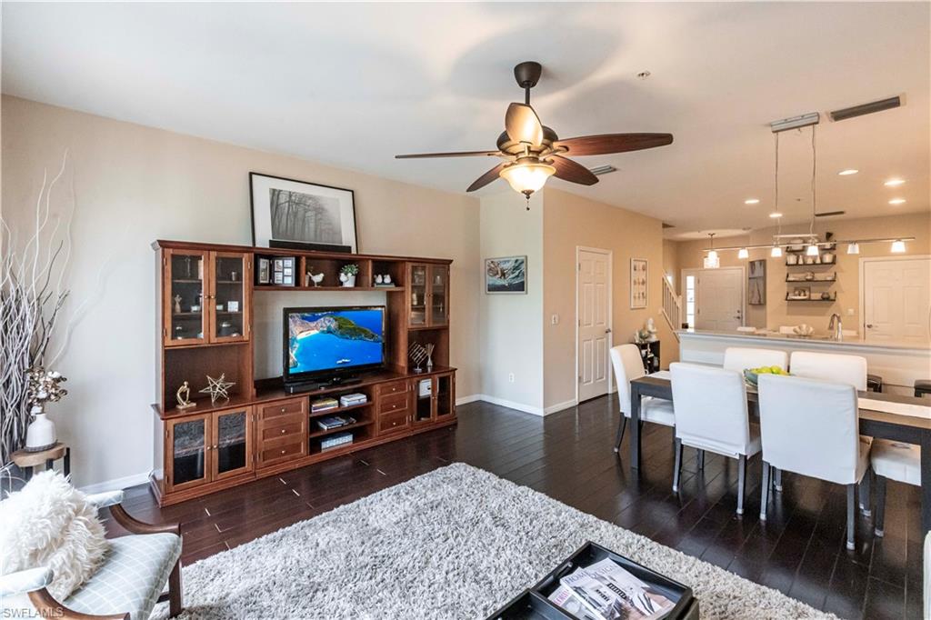 15616 Marcello Cir Property Photo 7