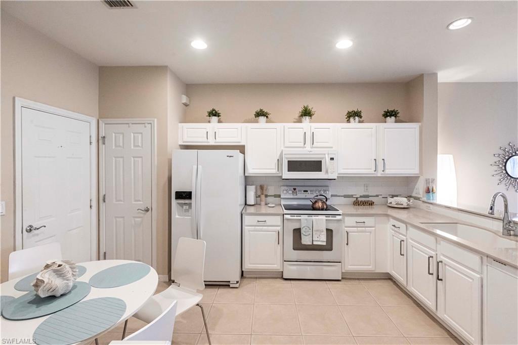 15616 Marcello Cir Property Photo 8