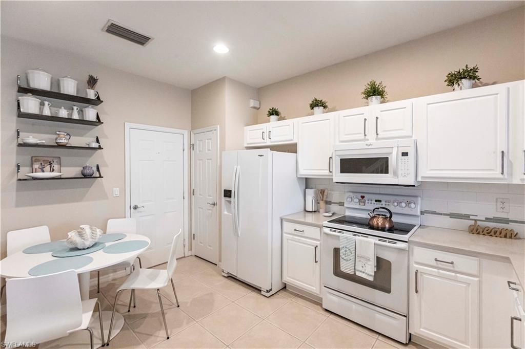 15616 Marcello Cir Property Photo 10