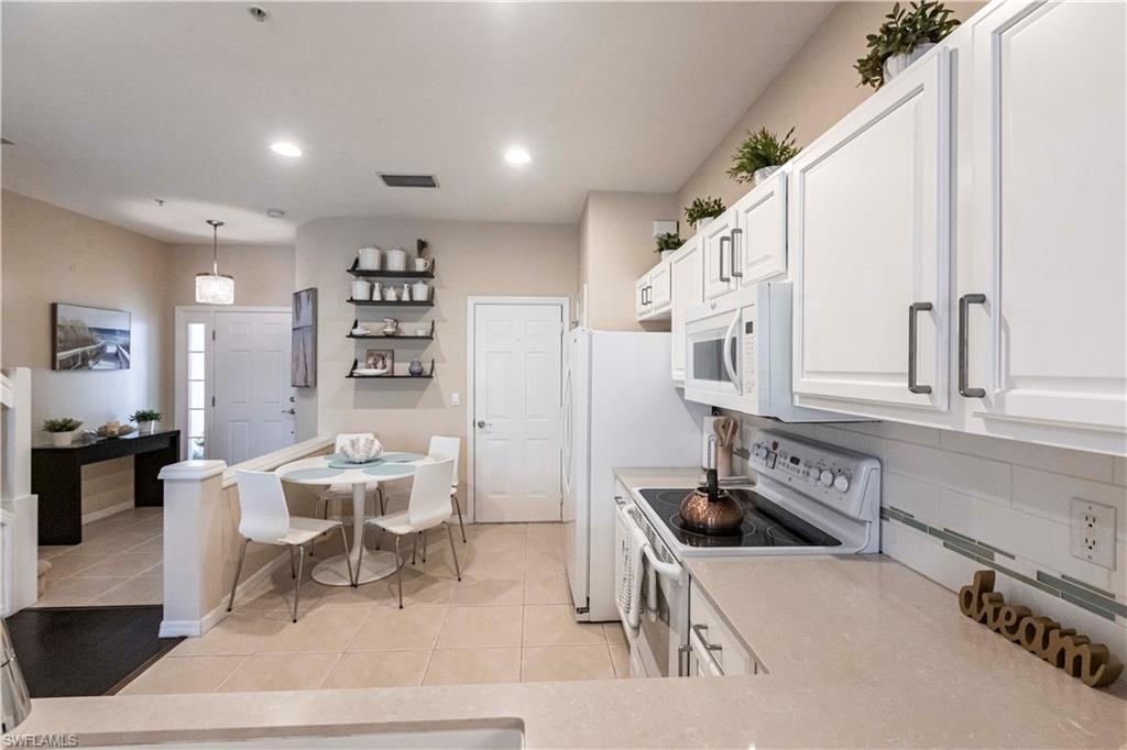 15616 Marcello Cir Property Photo 11