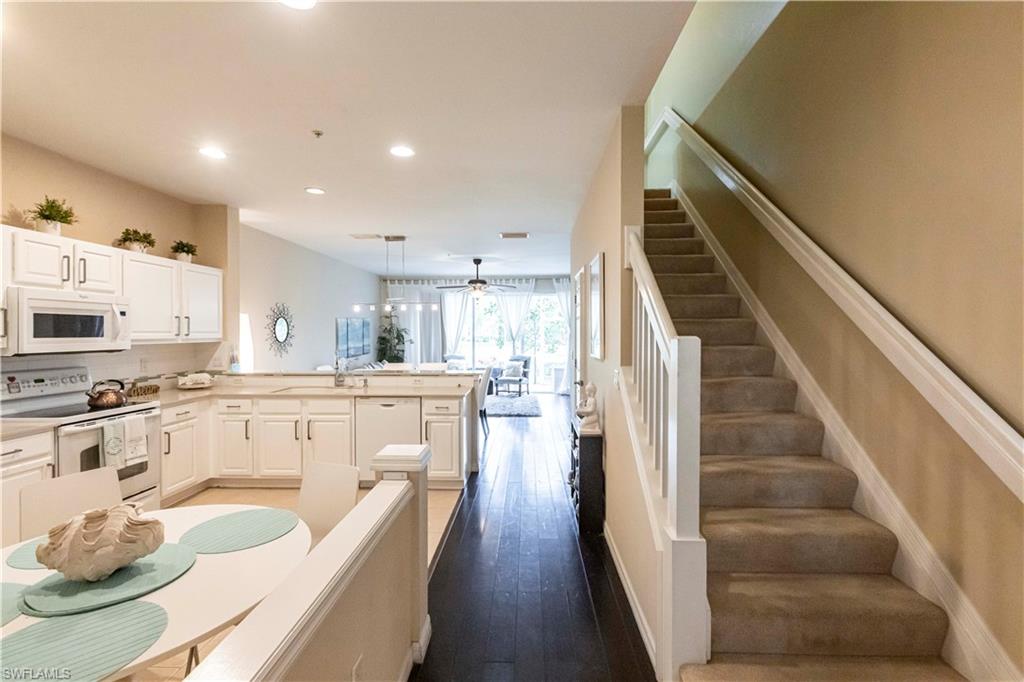15616 Marcello Cir Property Photo 12