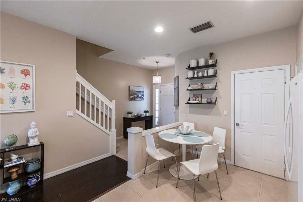 15616 Marcello Cir Property Photo 13