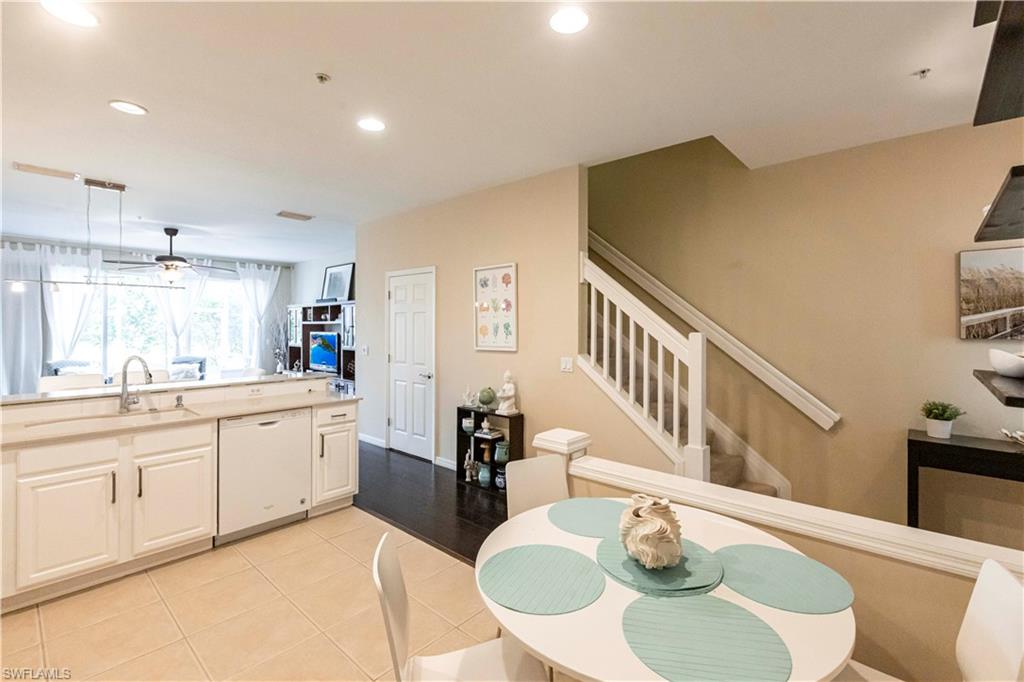15616 Marcello Cir Property Photo 14