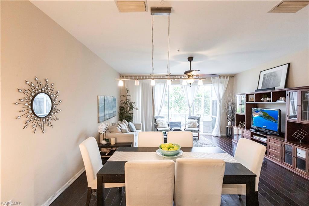 15616 Marcello Cir Property Photo 15