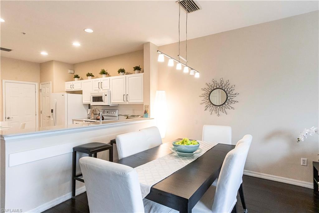 15616 Marcello Cir Property Photo 16