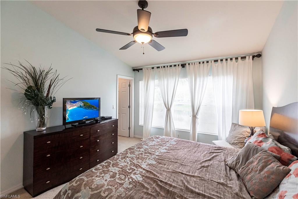 15616 Marcello Cir Property Photo 18