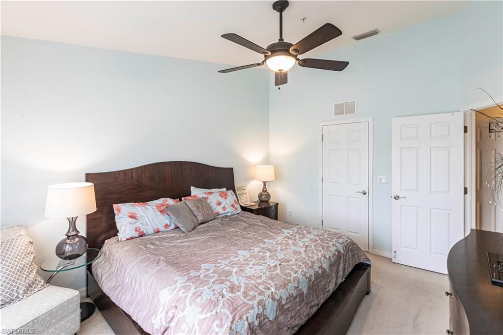 15616 Marcello Cir Property Photo 19
