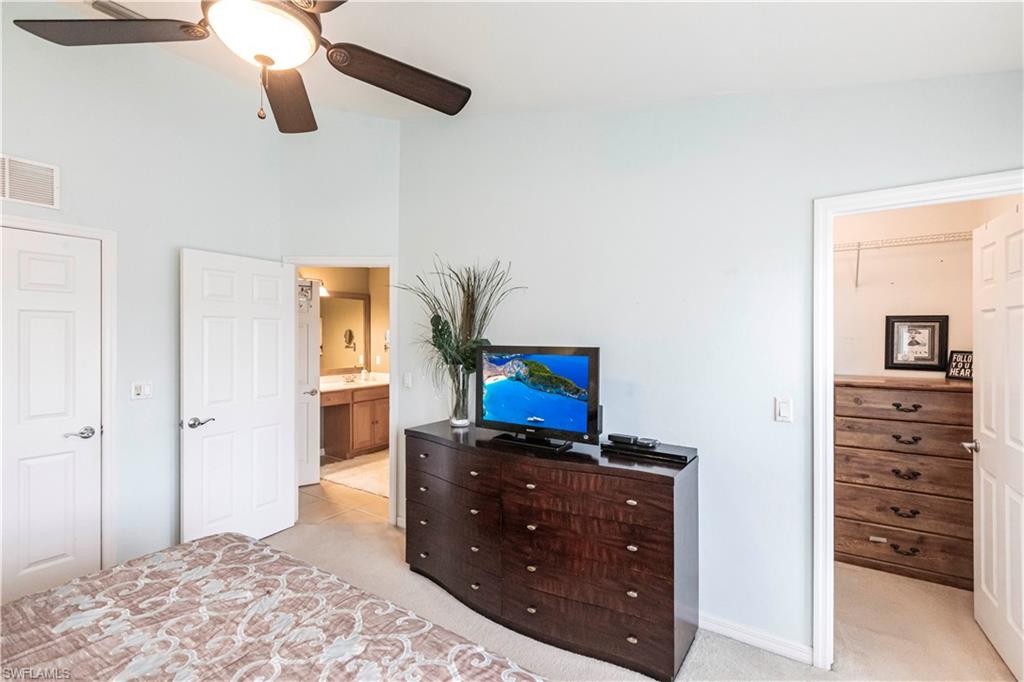 15616 Marcello Cir Property Photo 20