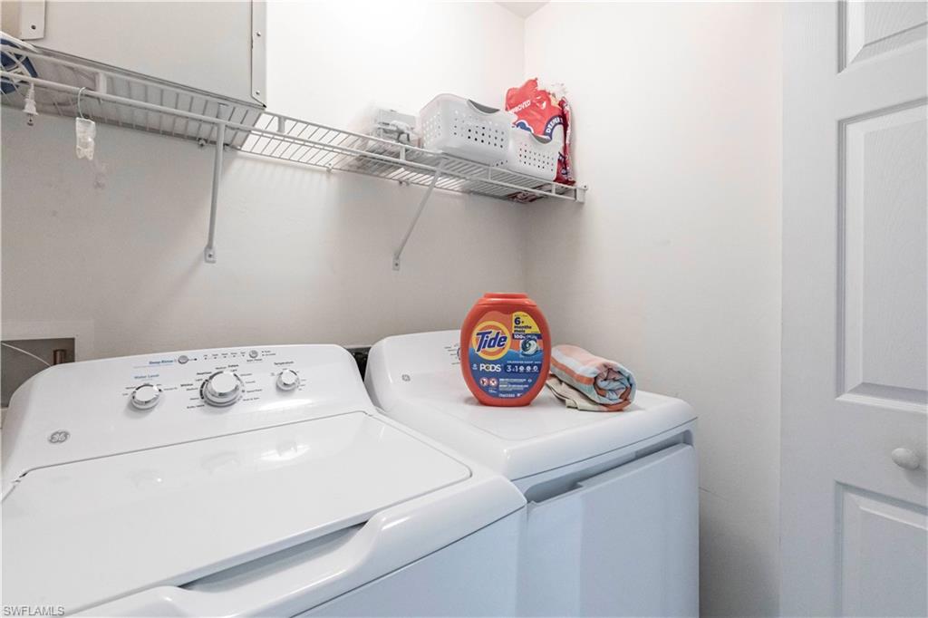 15616 Marcello Cir Property Photo 24