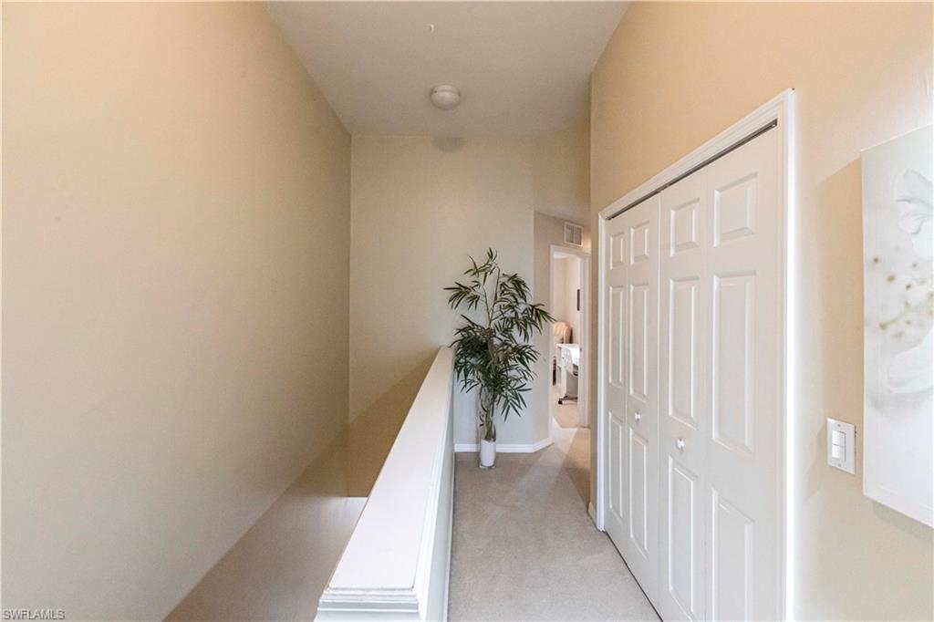 15616 Marcello Cir Property Photo 25