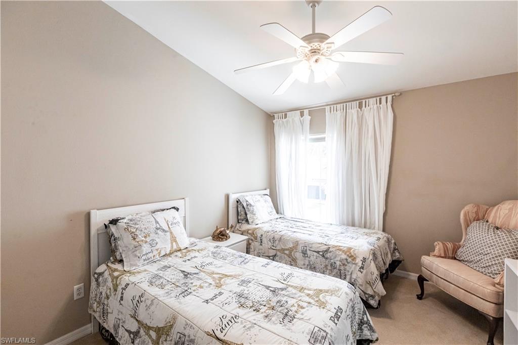 15616 Marcello Cir Property Photo 27