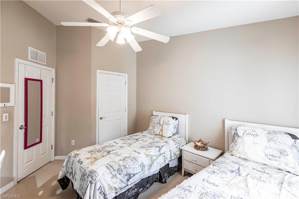 15616 Marcello Cir Property Photo 28