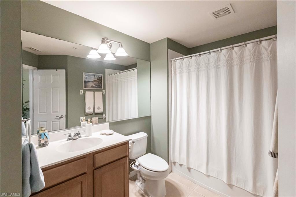 15616 Marcello Cir Property Photo 30