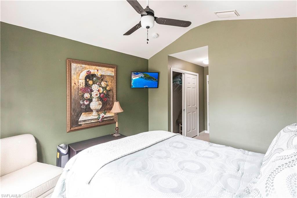 15616 Marcello Cir Property Photo 32