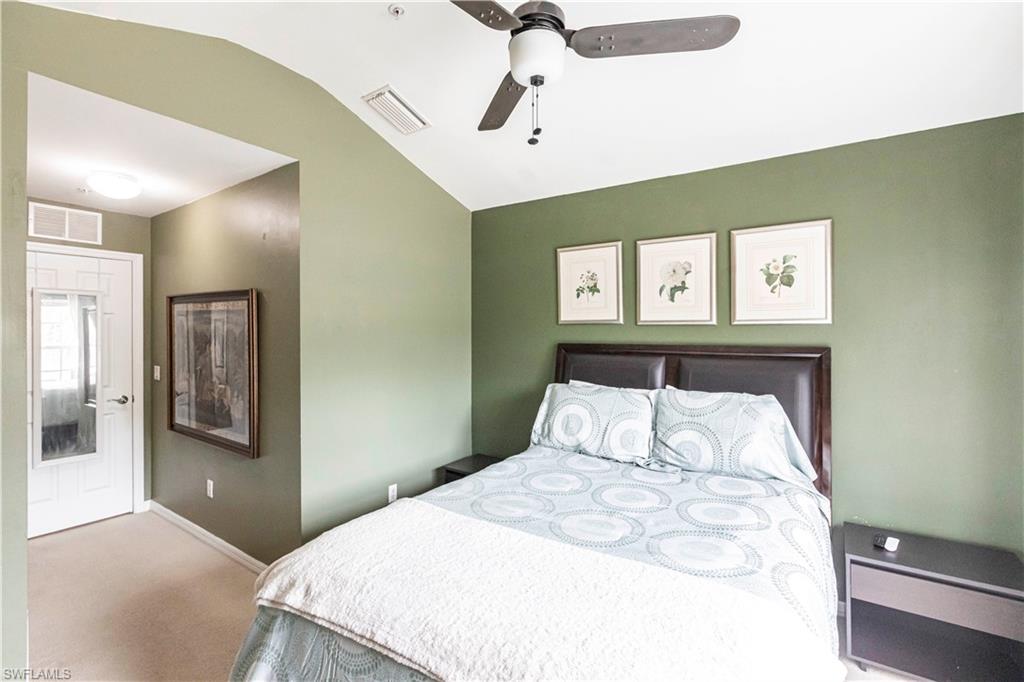 15616 Marcello Cir Property Photo 33