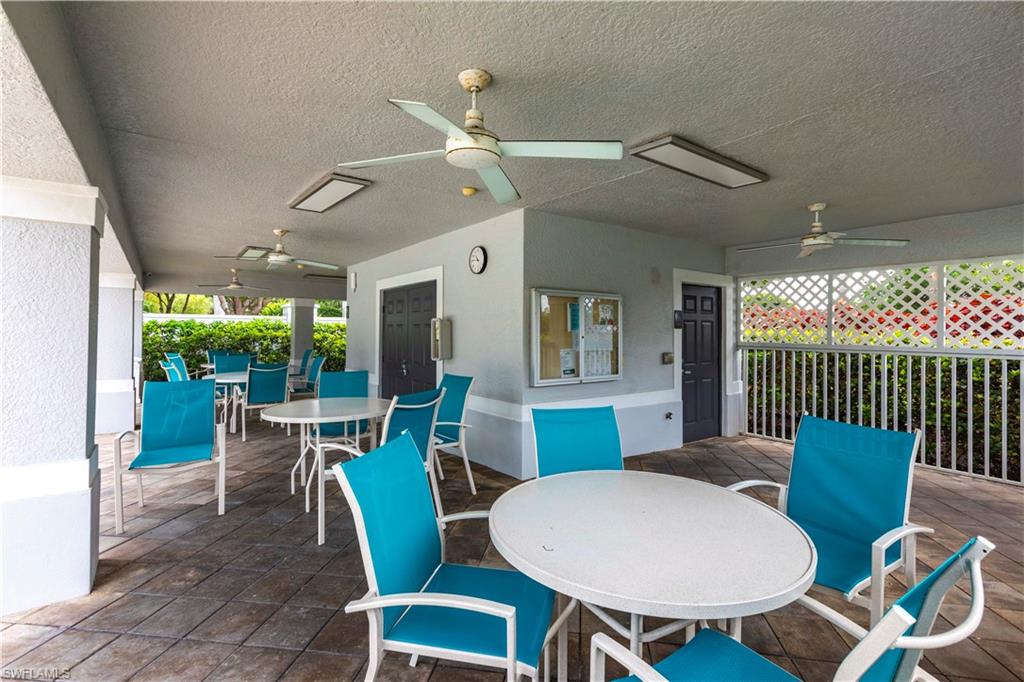 15616 Marcello Cir Property Photo 39