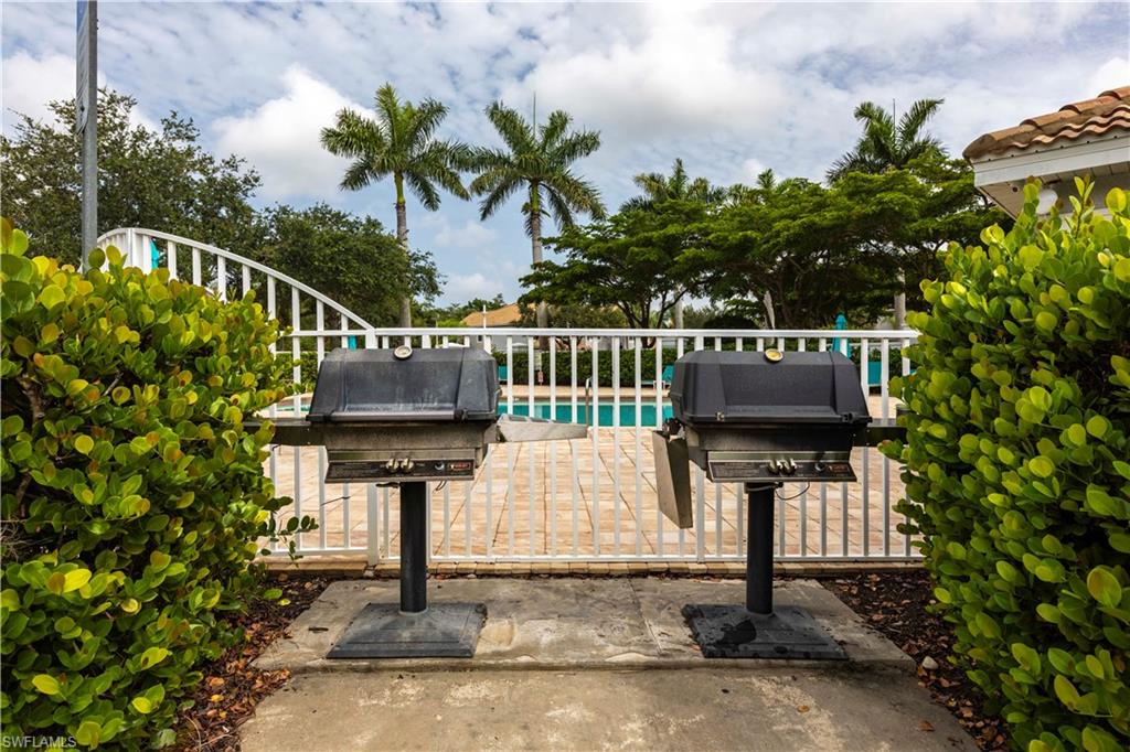 15616 Marcello Cir Property Photo 41