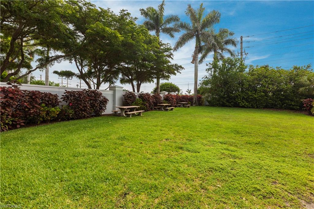15616 Marcello Cir Property Photo 43
