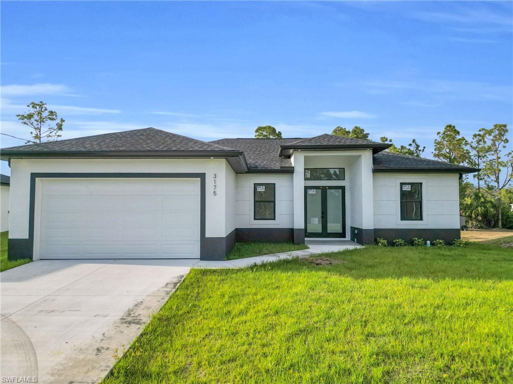 3175 Sunshine Blvd Property Photo 1