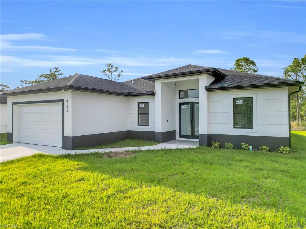 3175 Sunshine Blvd Property Photo 2