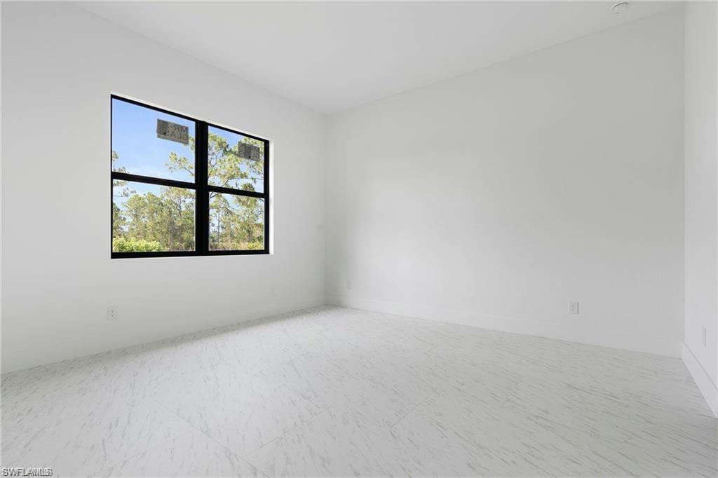 3175 Sunshine Blvd Property Photo 10