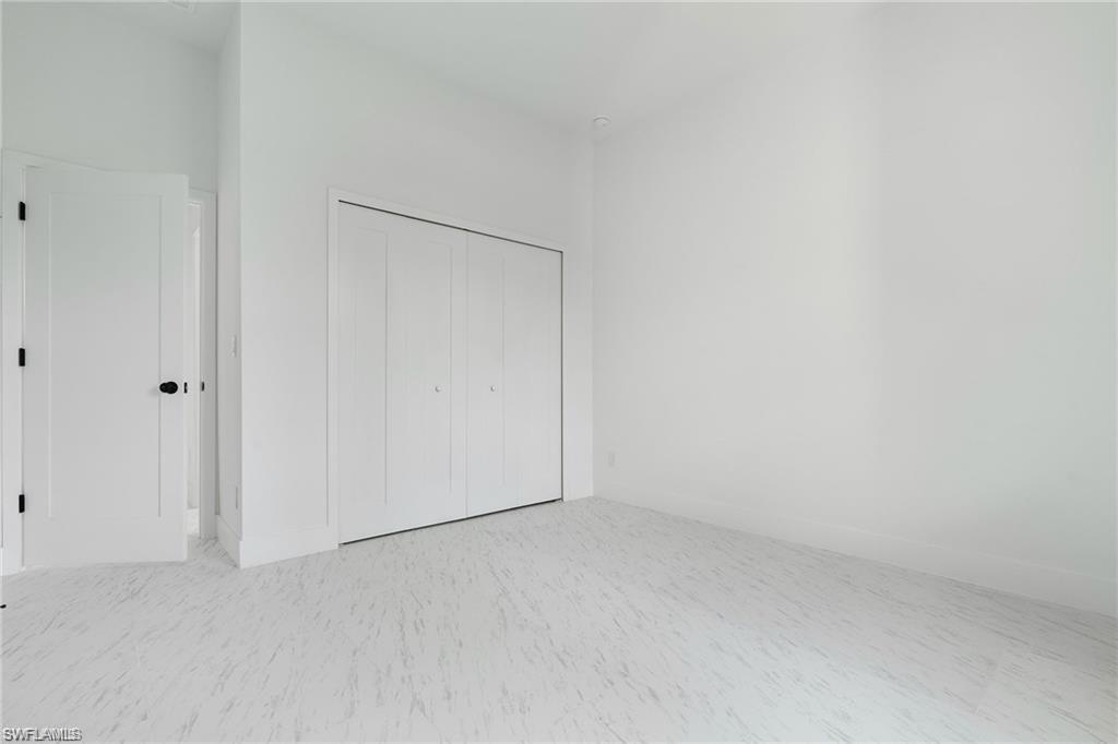 3175 Sunshine Blvd Property Photo 12
