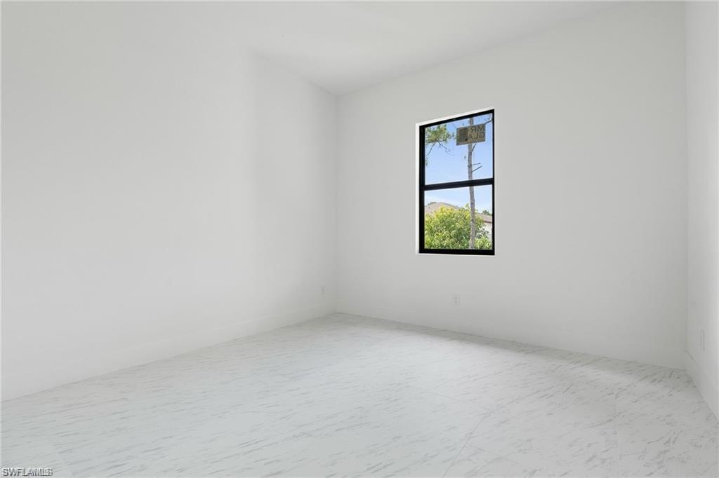 3175 Sunshine Blvd Property Photo 14