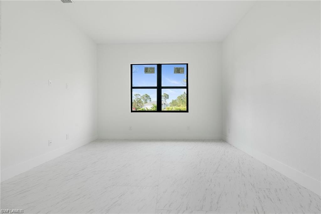 3175 Sunshine Blvd Property Photo 15