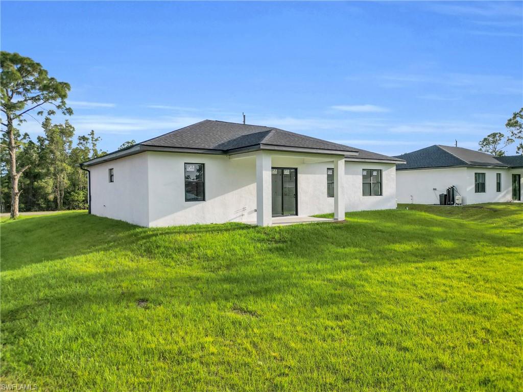 3175 Sunshine Blvd Property Photo 16