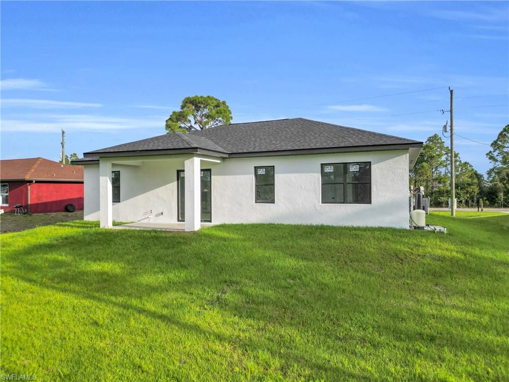 3175 Sunshine Blvd Property Photo 17