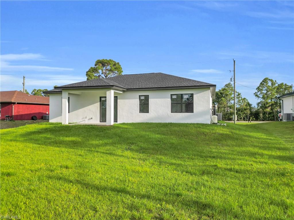 3175 Sunshine Blvd Property Photo 18