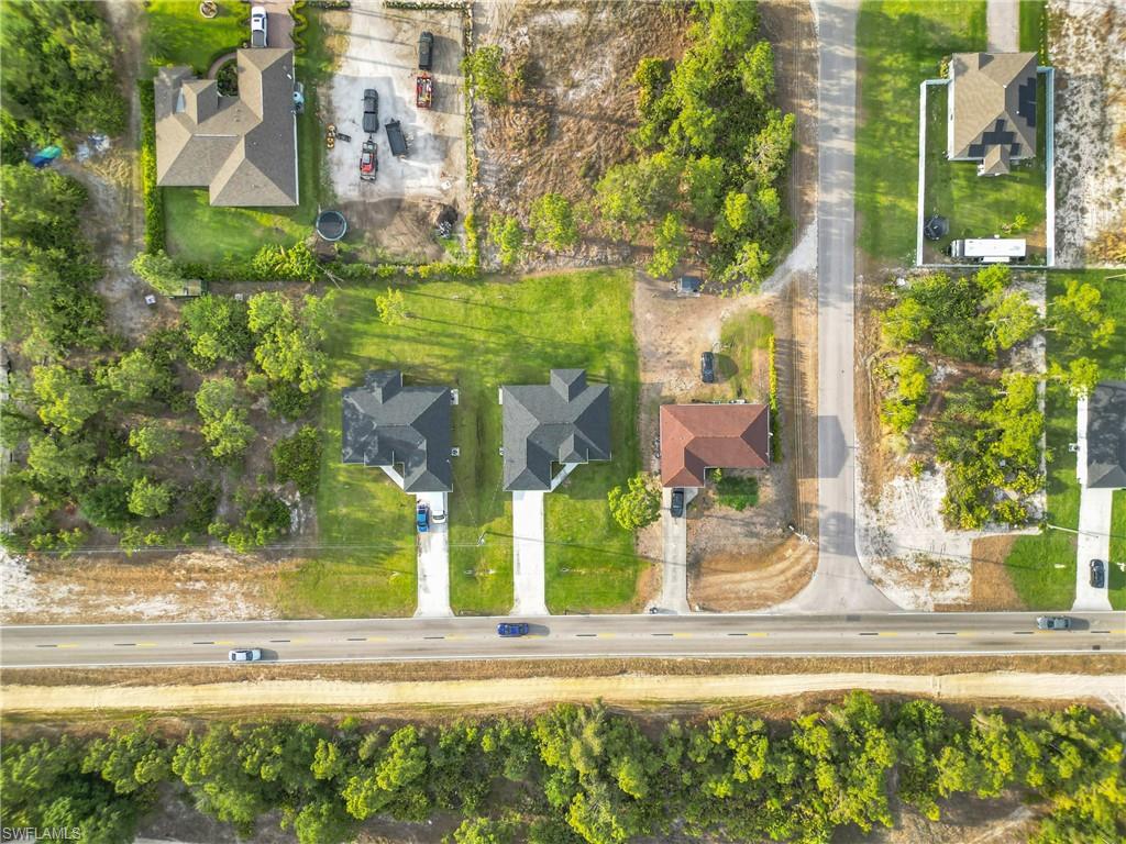 3175 Sunshine Blvd Property Photo 20