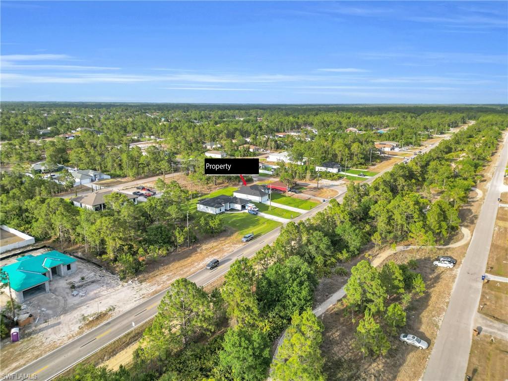 3175 Sunshine Blvd Property Photo 23