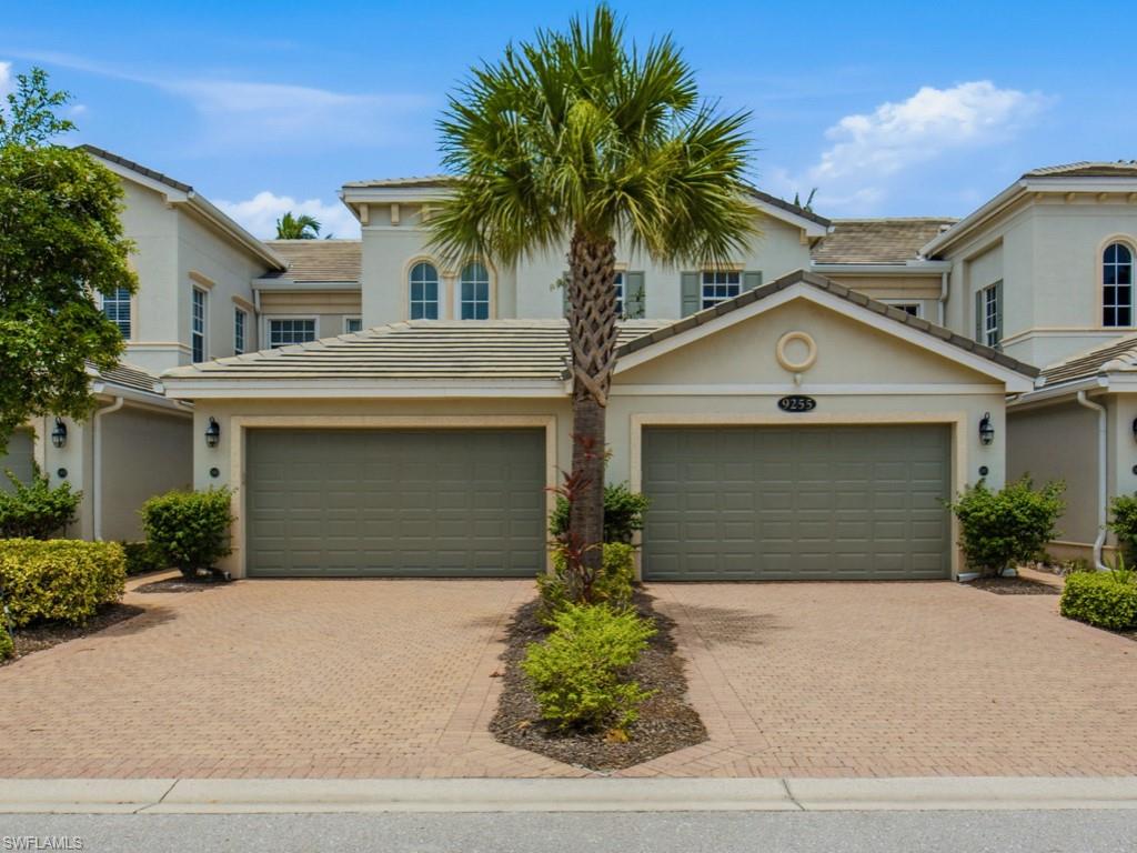 9255 Museo Cir 103 Property Photo 2