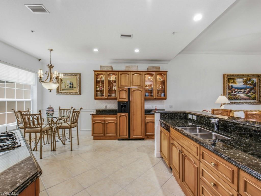 9255 Museo Cir 103 Property Photo 4