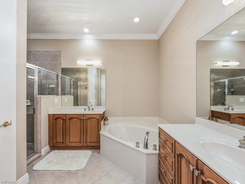 9255 Museo Cir 103 Property Photo 6