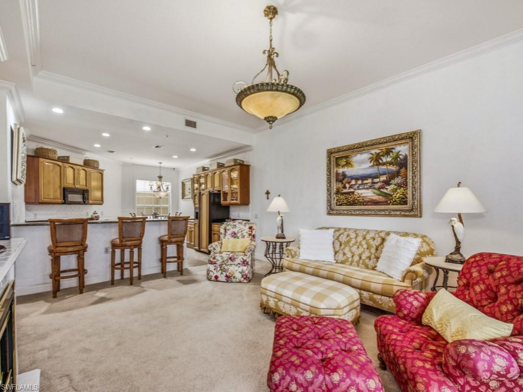 9255 Museo Cir 103 Property Photo 7