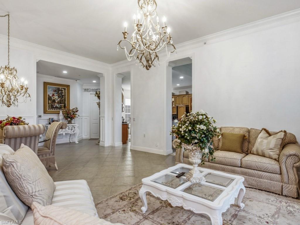 9255 Museo Cir 103 Property Photo 8