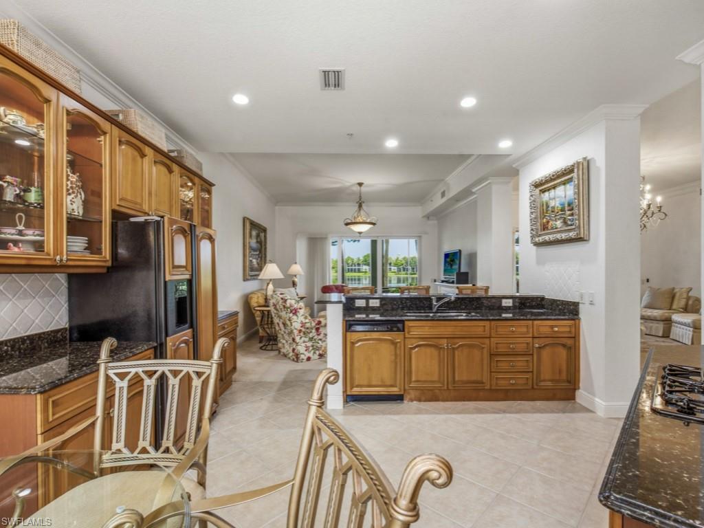 9255 Museo Cir 103 Property Photo 9