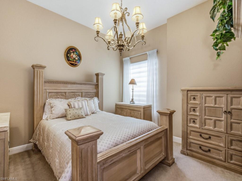 9255 Museo Cir 103 Property Photo 10