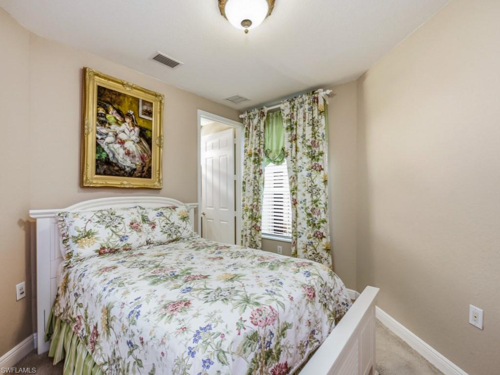 9255 Museo Cir 103 Property Photo 11