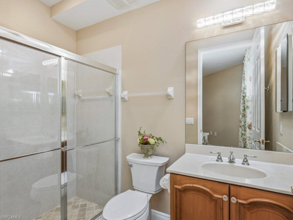 9255 Museo Cir 103 Property Photo 13