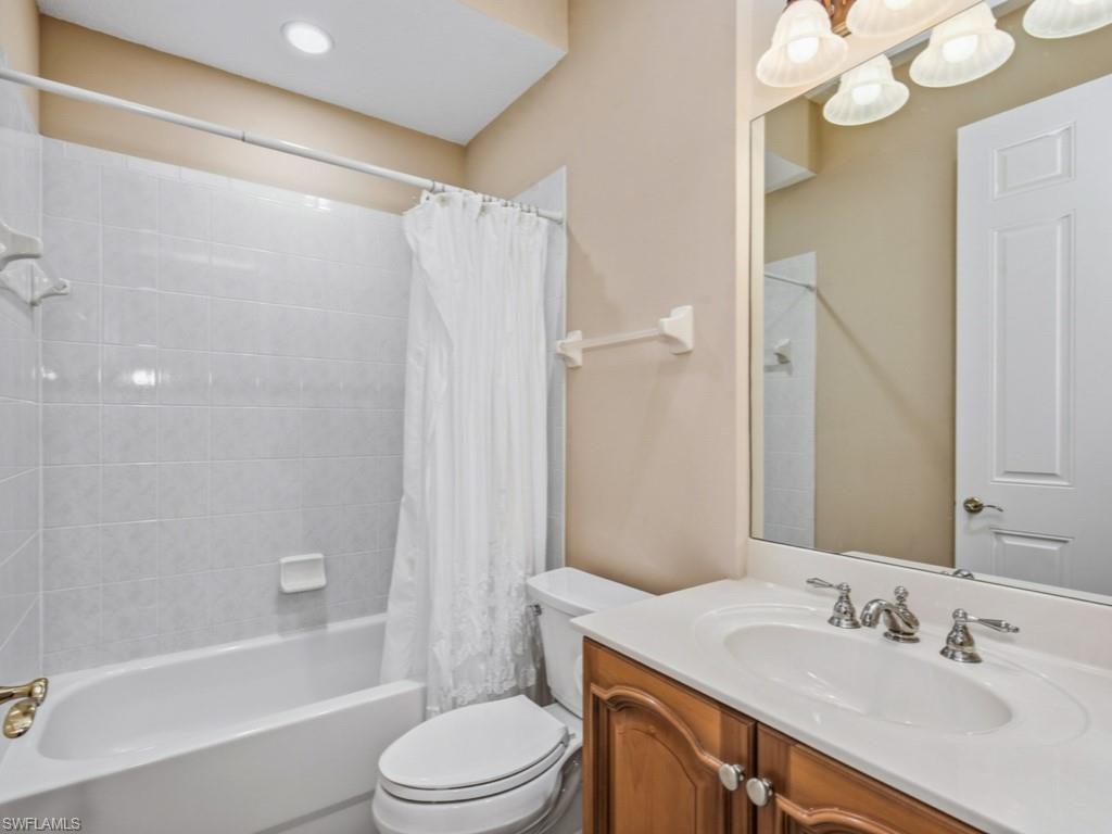 9255 Museo Cir 103 Property Photo 14
