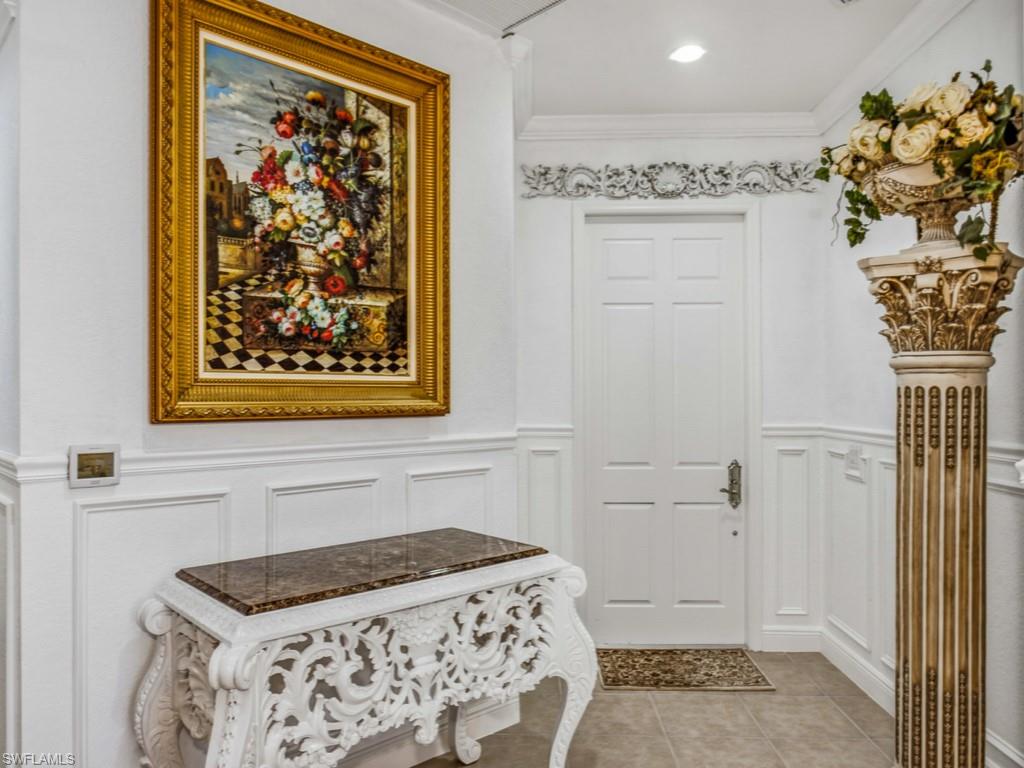 9255 Museo Cir 103 Property Photo 15