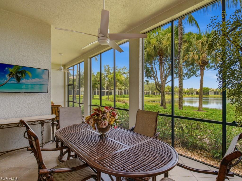 9255 Museo Cir 103 Property Photo 17